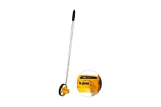 Измерительное колесо RGK Q16e