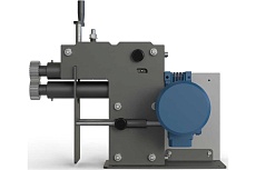 Станок Зиг Машина Keepler-Stan RME-250x1.2 мм 00-00001007