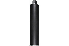 Алмазная коронка IRBISDIAM 200D-450L-1 1/4 2004500