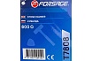 Кувалда Forsage 800гр F-T7808(58444)
