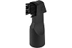 Пылесос Wortex VC 3016 WS 0319188