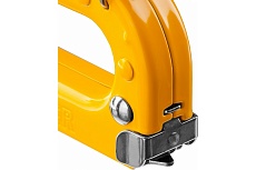Стальной cтеплер Stayer B-53 тип 53 3145_z02
