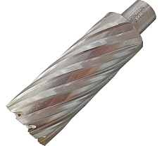 Сверло корончатое PROTON d34мм (h=80) HSS Т0000026212