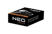 Пневматический ударный гайковерт Neo Tools 3/4" 12-024