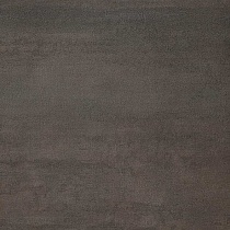 Керамогранит Atlas Concorde Mark Tobacco 60x60 см, AS6S