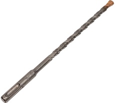 Бур EXPERT 8х150х200 мм, SDS-Plus MODECO MN-61-133