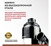 Домкрат 4 тонны в кейсе БелАК БАК.10041