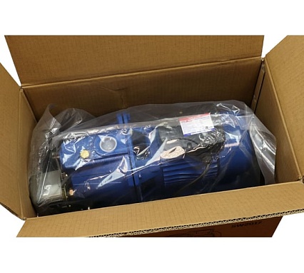 Насос-автомат HB Pump МОЛНИЯ 50-35Ч-24 SW2017