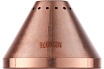 Экран защитный 105-125A PMX 125 HPT0407 ПТК 00000042876
