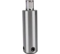 Удлинитель Weldon 19 (35х100 мм) AT-S DZXX-08