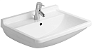 Раковина Duravit Starck 3 0300550000 55 см