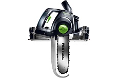 Цепная пила Festool SSU 200 EB-Plus-FS 769010