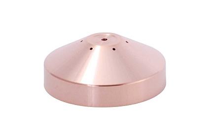 Экран 45A Air, 50A O2 для Maxpro 200 (аналог 220532) SIGMACUT 479468