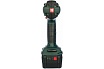 Аккумуляторная ударная дрель Metabo SB 18 LTX Impuls 602192500