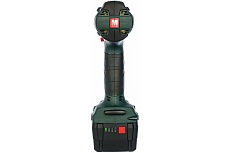Аккумуляторная ударная дрель Metabo SB 18 LTX Impuls 602192500