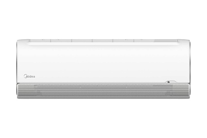 Сплит-система Midea инверторного типа MSFA1-12N8D6