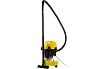 Хозяйственный пылесос Karcher WD 3 Premium 1.629-863