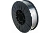 Проволока алюминиевая AL SI 5 (ER-4043) 1.2 мм, 2 кг Seller S-1-4043-12-200