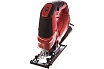 Лобзик Einhell TH-JS 85 4321140