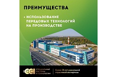 Нагревательный мат Русское тепло Теплый пол 14 кв. м, 2240 Вт, с терморегулятором РТ-15 7722711