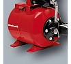 Насосная станция Einhell GC-WW 6538 Set 4173193