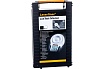 Профессиональный люксометр Laserliner LuxTest-Master 082.130A