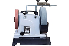 Заточной станок Elmos BG 240 e70 386