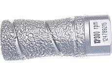 Фреза алмазная для УШМ (20 мм; M14) Bosch 2608599011