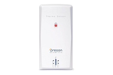 Дистанционный термодатчик Oregon Scientific THN132