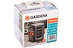 Аккумулятор BLi-40/160 (40 В; 4.2 А*ч; Li-Ion) Gardena 09843-20.000.00