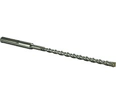 Бур по бетону SDS-max 12x300 мм TORGWIN T469741