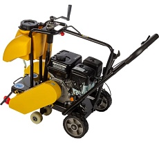 Швонарезчик Redverg RD-FS350L 6632226