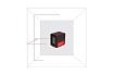 Лазерный уровень ADA Cube MINI Home Edition А00465