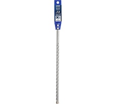 Бур сверло Expert 12x250x310 мм, SDS-plus STARTUL SE8312-310