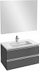 Мебель для ванной Jacob Delafon Vox 80 см