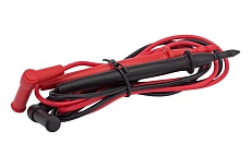 Цифровой мультиметр Master Professional M890D 90892