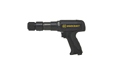 Пневмозубило Rodcraft 5195 8951000154