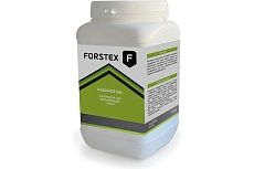 Гель-спрей для пассивации FORSTEX PASSINOX/GEL 1 кг FPGS001