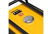 Бензиновый генератор Denzel PS-33E, 3,3 кВт, 230В, 15 л, электростартер 94537
