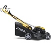 Самоходная бензомоторная газонокосилка Stiga Combi 50 SVQ 294503848/ST1