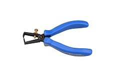 Пассатижи для зачистки изоляции 160мм King Tony 6711-06