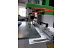 Сверлильно-присадочный станок Delta Machinery Dm-8 01-4834