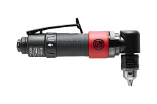 Пневматическая дрель Chicago Pneumatic CP879С 3/8&quot; 8941008790