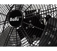 Промышленный вентилятор Ballu BIF-20D НС-1246919