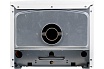 Настенный котел Mizudo GB M28Т 28 кВт, 2 Т/O MZGB2802TM