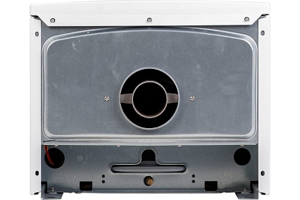 Настенный котел Mizudo GB M28Т 28 кВт, 2 Т/O MZGB2802TM