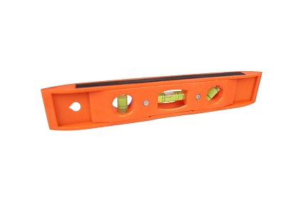 Аппарат сварочный для PPRC 7 в 1 MPF 1500 W CN-005 20-63 ИС.090786