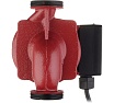 Циркуляционный насос Valtec VRS 25/4-130 VRS.254.13.0