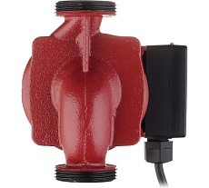 Циркуляционный насос Valtec VRS 25/4-130 VRS.254.13.0