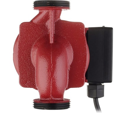 Циркуляционный насос Valtec VRS 25/4-130 VRS.254.13.0